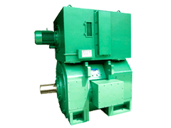 YKK5605-12Z系列直流电机生产厂家